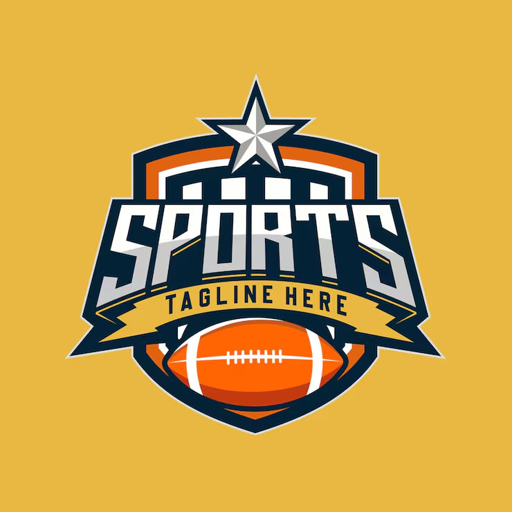 阿尔塔卡多姆球队logo